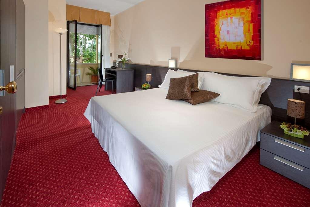 Park Hotel Kursaal Misano Adriatico Cameră foto